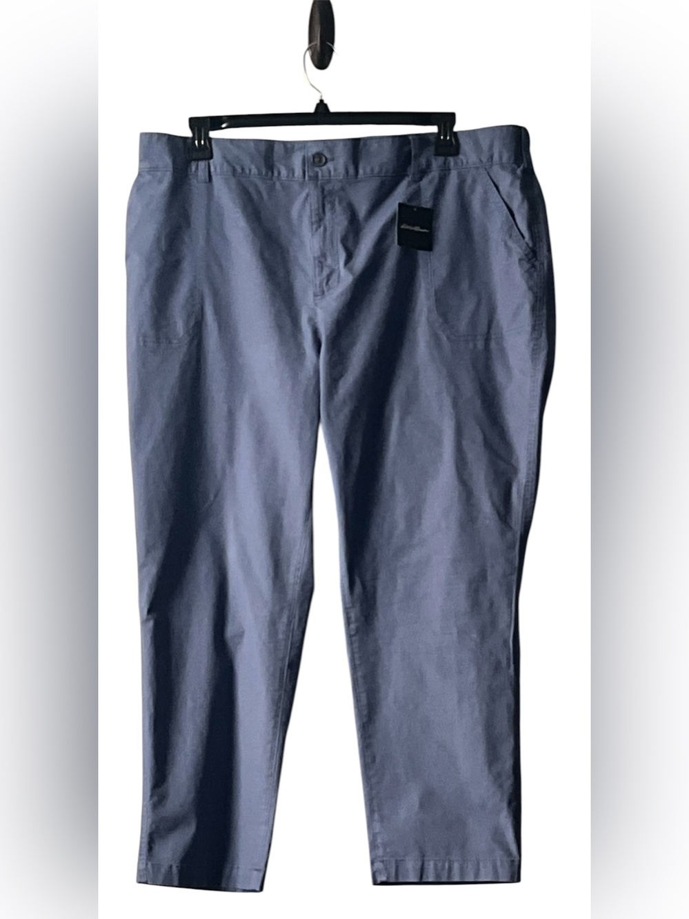Eddie Bauer Women’s Pants, Size 20W